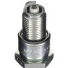 9807956846 HONDA Bujie NGKBPR6ES pentru motoare GX160/GX200/GX270/GX390 9807956846 HONDA Bujie NGKBPR6ES pentru motoare GX160/GX200/GX270/GX390