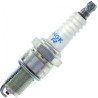 9807956846 HONDA Bujie NGKBPR6ES pentru motoare GX160/GX200/GX270/GX390 9807956846 HONDA Bujie NGKBPR6ES pentru motoare GX160/GX200/GX270/GX390