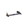 GRILLO Bara taiere cu potcoava, paioase 144 cm SF