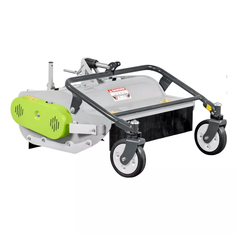 9G6111 GRILLO Distrugator vegetale, latime 68 cm compatibil cu G85D, GF3