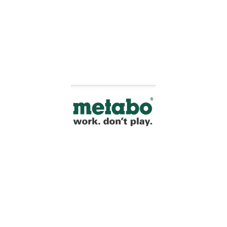 625549000 METABO Acumulator Li-HD 18 V, 10.0 Ah