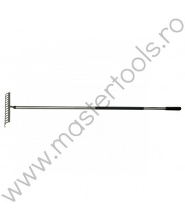 FISKARS Grebla gama Ergonomic