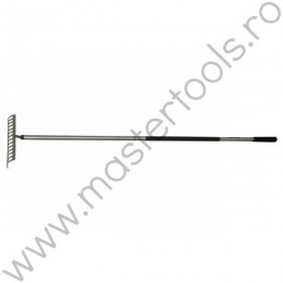 FISKARS Grebla gama Ergonomic