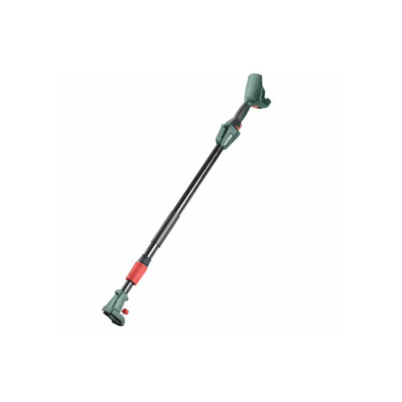 628714000 METABO Bara telescopica pentru MS18LTX15
