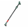 628714000 METABO Bara telescopica pentru MS18LTX15