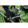 METABO FSB 36-18 LTX BL40 Trimmer compatibil cu acumulator Li-Po/LiHD 2x18V, 400 mm