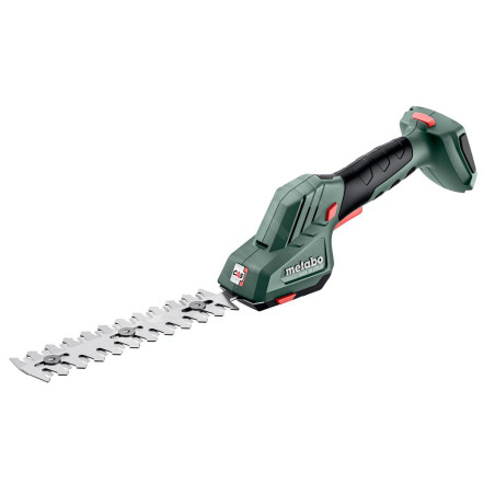 601609850 METABO Foarfeca arbusti/iarba compatibila cu Li-Po/LiHD 18V