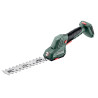 601609850 METABO Foarfeca arbusti/iarba compatibila cu Li-Po/LiHD 18V