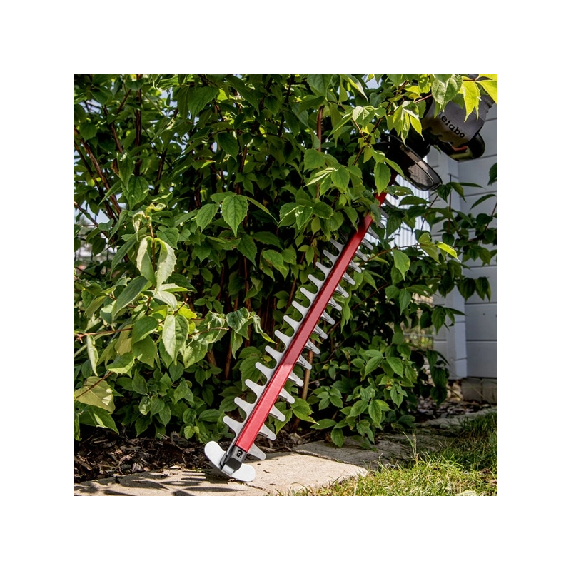601718850 METABO Masina gard viu compatibila cu Li-Po/LiHD 18 V, 55 cm