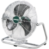 606176850 METABO AV18 Ventilator compatibil cu Li-Po/LiHD 18V, 3 trepte de viteza