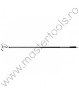 FISKARS Cultivator gama Ergonomic