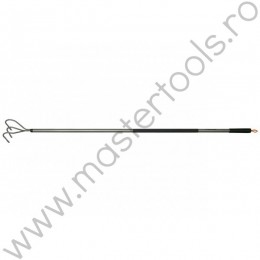 FISKARS Cultivator gama Ergonomic