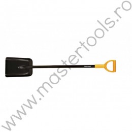 FISKARS Lopata gama Solid