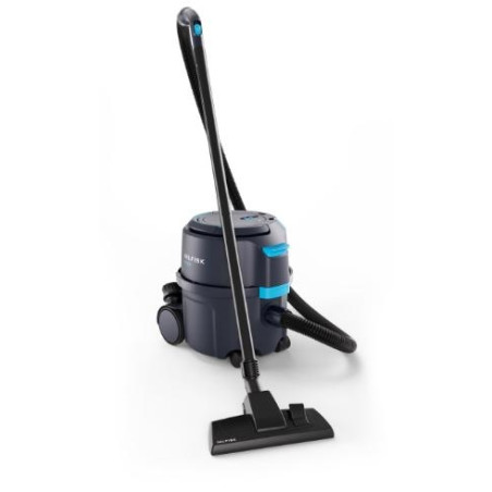 Aspirator Comercial USCAT VP400 HEPA EC - 700W, 10 litri