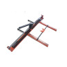 Masina profesionala de taiat gresie, faianta - MPT Compact 180cm, CNO-MPT-1800