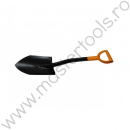Cazma pentru masina Solid Fiskars