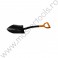 Cazma pentru masina Solid Fiskars