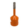 Carota diamantata pt. placi dure & gresie portelanata - diam. 6mm - 3DTECH - Super Premium - DXDY.NEODRILL.06