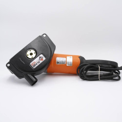 Taietor de canale Rubi R-180-N2 - masina de taiat caneluri (fara discuri incluse)