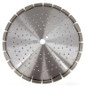 Disc DiamantatExpert pt. Asfalt peste Beton, Materiale Abrazive 350mm Super Premium