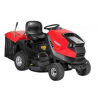 S536026047201 SECO CHALLENGE AJ92 16H Tractor gazon, LONCIN 16 CP