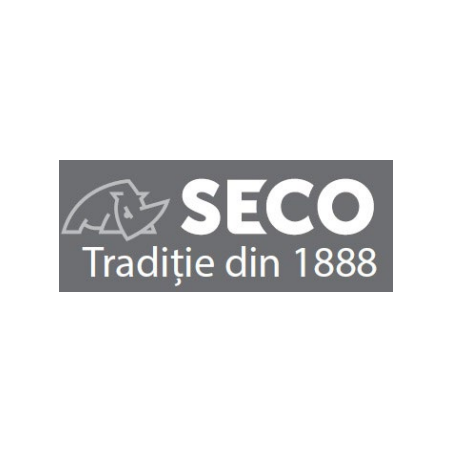 S536026047201 SECO CHALLENGE AJ92 16H Tractor gazon, LONCIN 16 CP