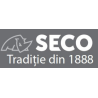 S536026047201 SECO CHALLENGE AJ92 16H Tractor gazon, LONCIN 16 CP