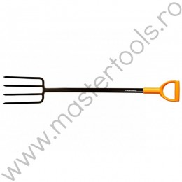 FISKARS Furca pentu sapat gama Solid