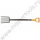 FISKARS Furca pentu sapat gama Solid