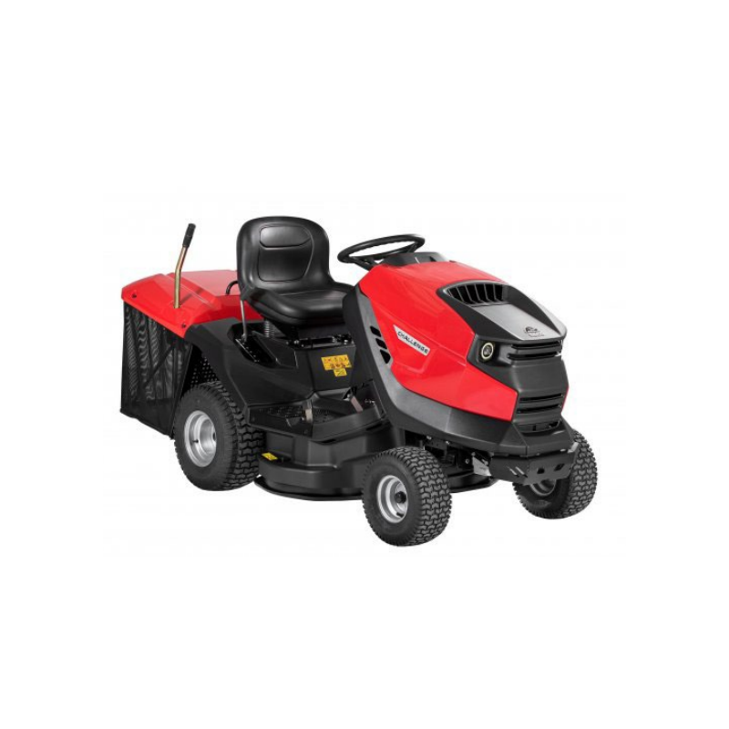 S536026047033 SECO CHALLENGE AJ92 16H Tractor pentru gazon, B&S 16 CP