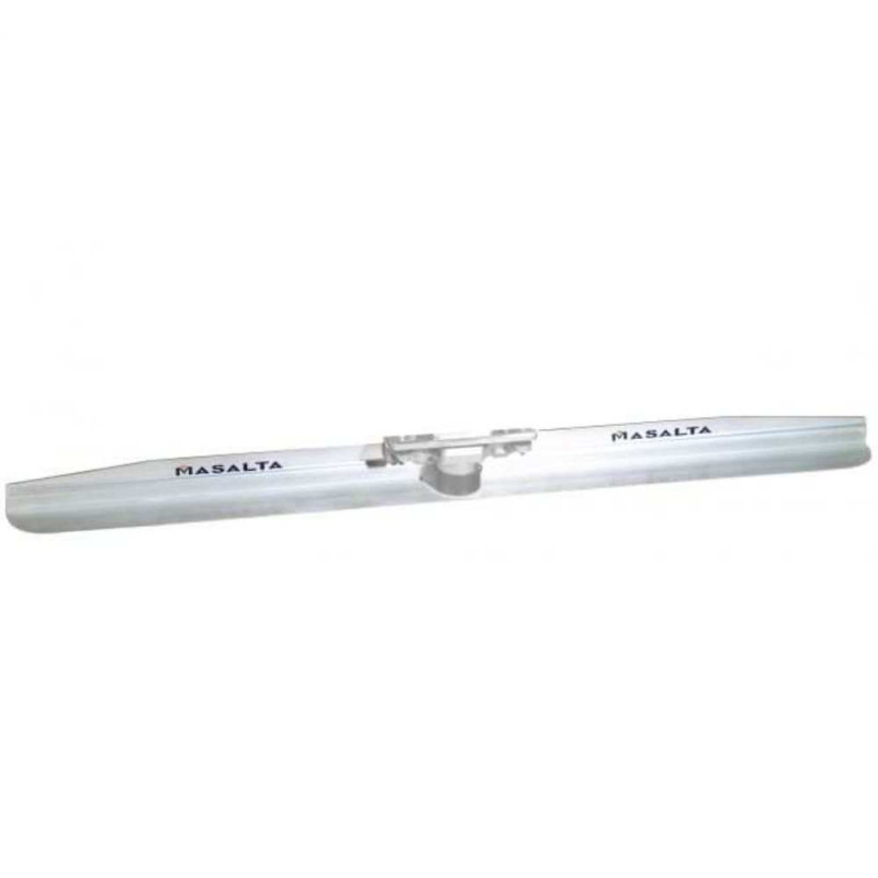MASALTA 1155000412 MCB-4 Rigla cu lungime 1.2 m