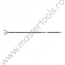 1016034 FISKARS Cultivator gama Solid
