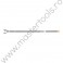 1016034 FISKARS Cultivator gama Solid