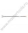1016034 FISKARS Cultivator gama Solid