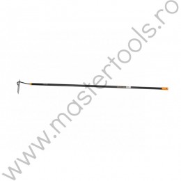 1016035 FISKARS Sapaliga gama Solid