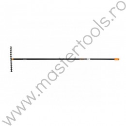 1016036 FISKARS Grebla pentru sol gama Solid