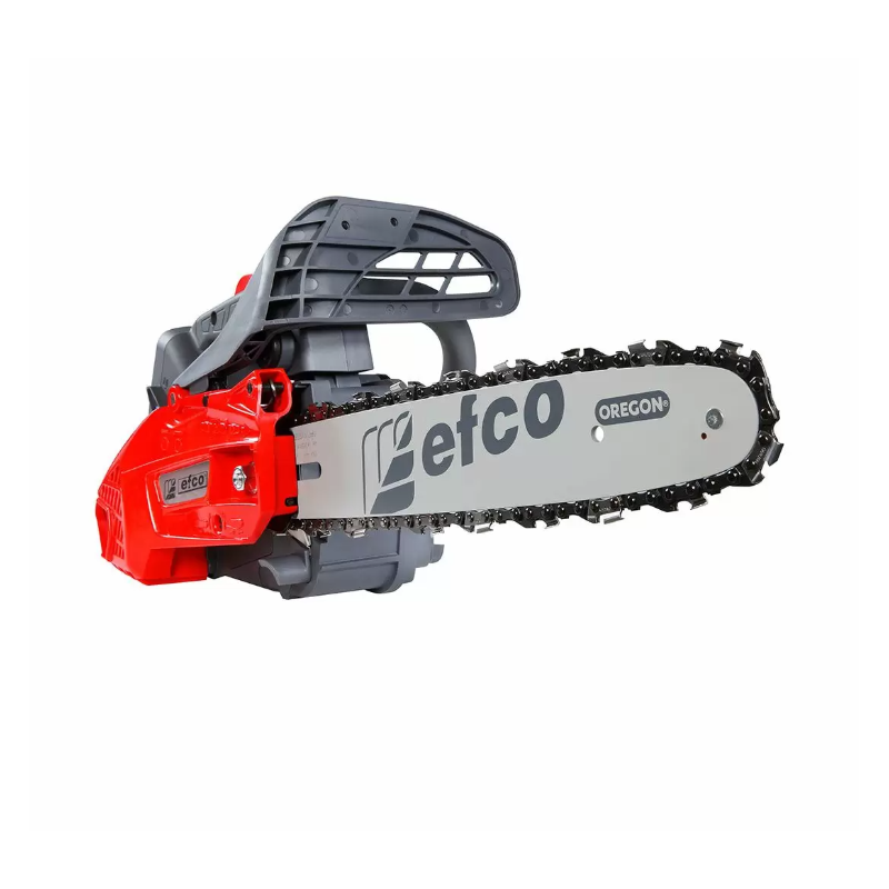 50359002E5 EFCO MTTH 2400/25 Motoferastrau 1.2 CP, lama 25cm, pas 3/8"