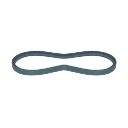 RURIS Curea de transmisie pentru masina de tuns iarba Ruris DAC 109XL