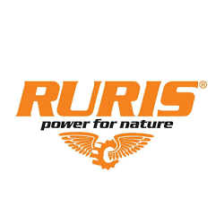 RURIS Curea de transmisie pentru masina de tuns iarba Ruris DAC 109XL