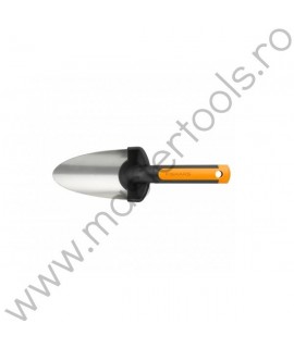 1000726 FISKARS Plantator Premium