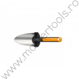 1000726 FISKARS Plantator Premium