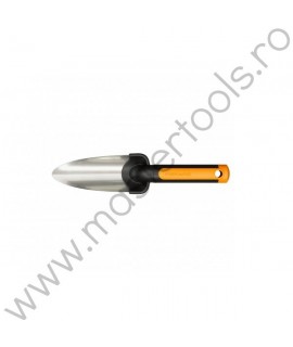 1000727 FISKARS Plantator ingust Premium