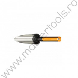 1000727 FISKARS Plantator ingust Premium