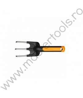 FISKARS Cultivator Premium