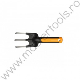 FISKARS Cultivator Premium