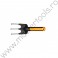 FISKARS Cultivator Premium