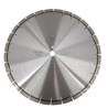Disc DiamantatExpert pt. Asfalt peste Beton, Materiale Abrazive 400mm Super Premium