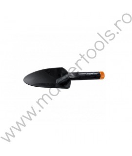 1000694 FISKARS Plantator Solid