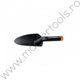 1000694 FISKARS Plantator Solid