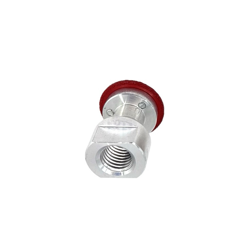Disc DiamantatExpert lipit in vid pt. Granit, Piatra, Otel, PVC, etc. 30xM14 (mm) Premium
